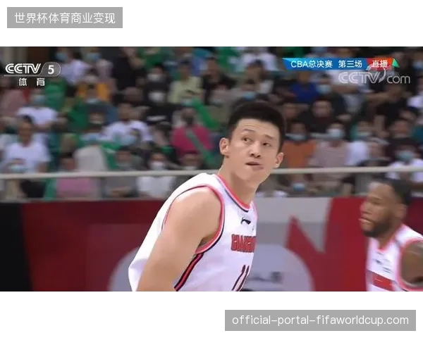总决赛上演极致节奏攻防战，上海队利用高速转换冲击力对决广厦队的阵地战纪律性