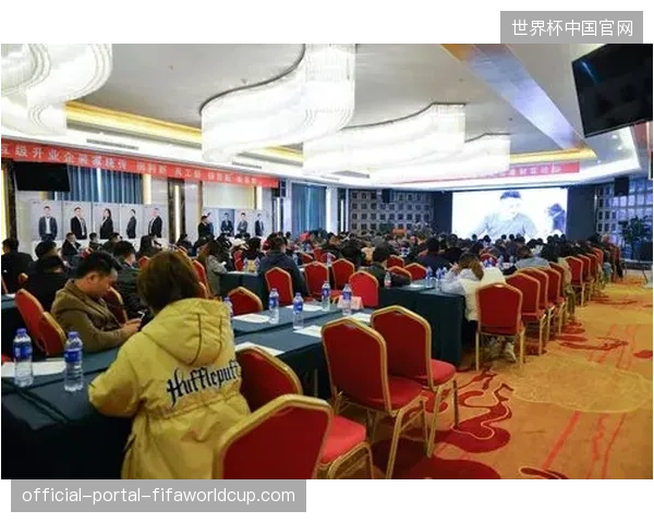 世界杯赛事运营投入虚高，基于安全沙箱的技术部署如何识别渠道获客的真实转化路径