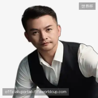 陈彤鹏