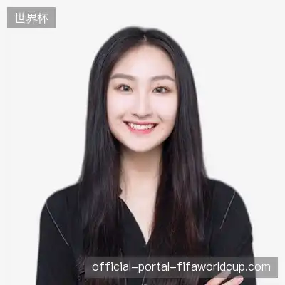 彭怡磊
