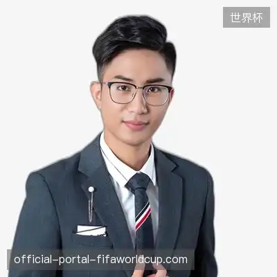 石梓华